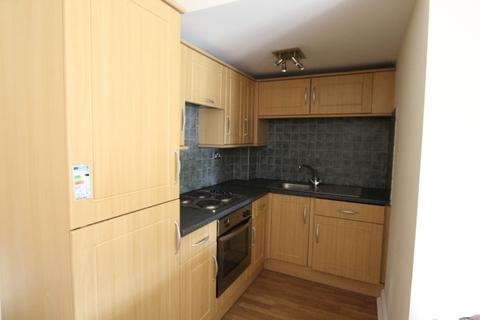 2 bedroom flat to rent, Meribel Square, Prescot L34