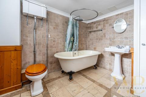 2 bedroom terraced house for sale, West Street, Shoreham-By-Sea