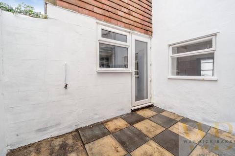 2 bedroom terraced house for sale, West Street, Shoreham-By-Sea