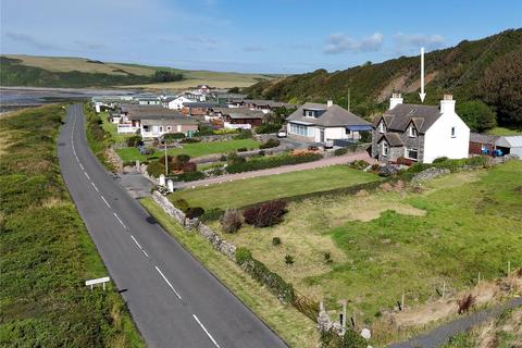 4 bedroom detached house for sale, Seabank, Auchenmalg, Glenluce, Newton Stewart, Dumfries and Galloway, DG8