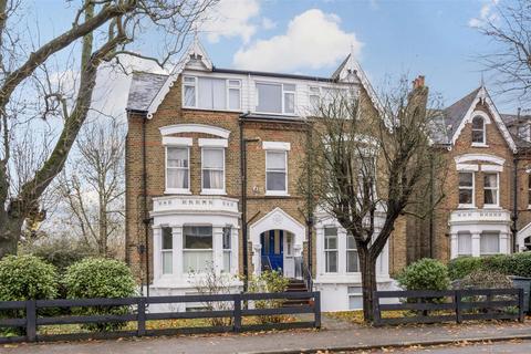 Studio for sale, Worple Road, Raynes Park, SW20