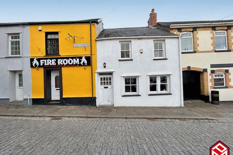 1 bedroom terraced house for sale, Pontyclun CF72