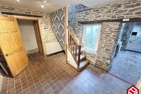 1 bedroom terraced house for sale, Pontyclun CF72