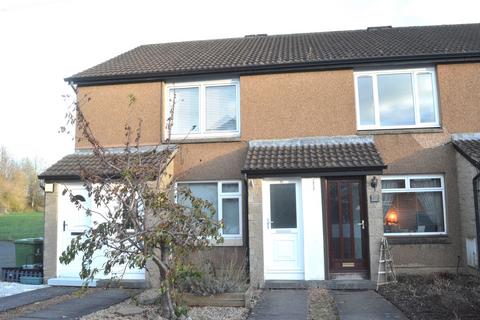 1 bedroom flat for sale, Montrose Road, Polmont, Stirlingshire, FK2 0YN