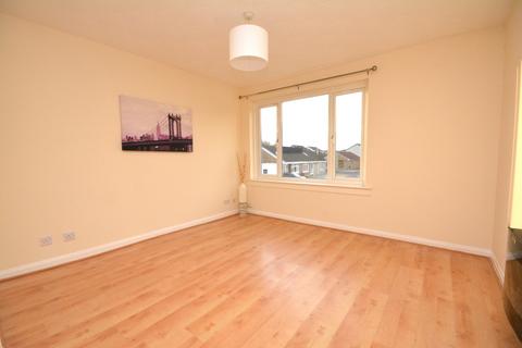 1 bedroom flat for sale, Montrose Road, Polmont, Stirlingshire, FK2 0YN