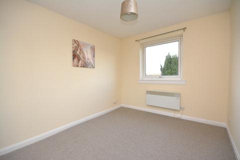 1 bedroom flat for sale, Montrose Road, Polmont, Stirlingshire, FK2 0YN