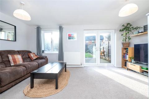 22 Beck Close, Ruskington, Sleaford, NG34 9FD