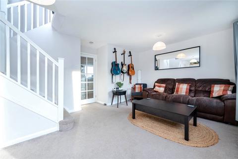 22 Beck Close, Ruskington, Sleaford, NG34 9FD