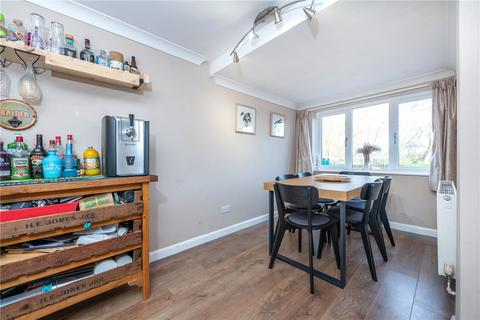22 Beck Close, Ruskington, Sleaford, NG34 9FD