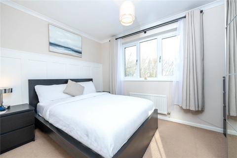 22 Beck Close, Ruskington, Sleaford, NG34 9FD