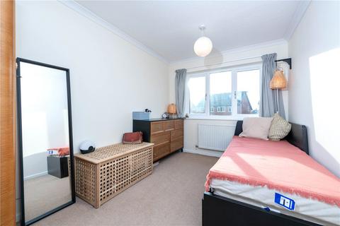 22 Beck Close, Ruskington, Sleaford, NG34 9FD
