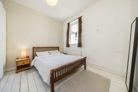 1 bedroom flat to rent, Rosenthorpe Road, London SE15