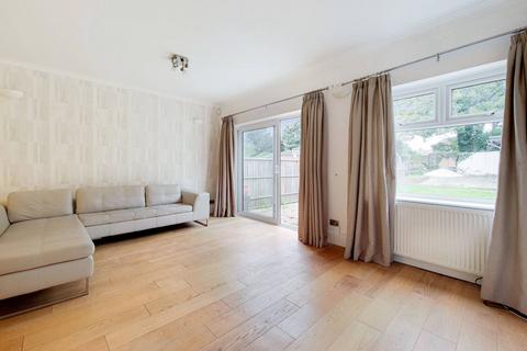 4 bedroom semi-detached house for sale, Great West Road, Hounslow, TW5