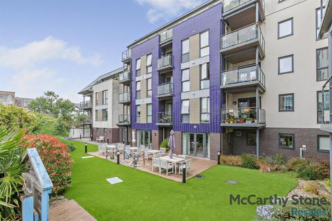 2 bedroom apartment for sale, Trelawny House, Bar Road, Falmouth