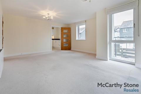 2 bedroom apartment for sale, Trelawny House, Bar Road, Falmouth