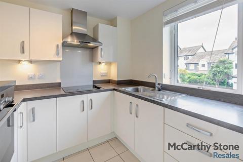 2 bedroom apartment for sale, Trelawny House, Bar Road, Falmouth