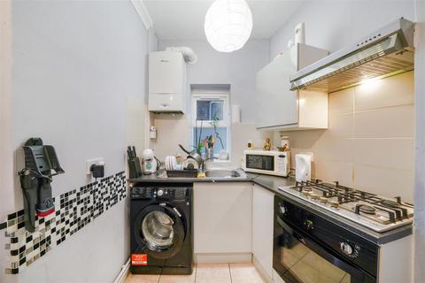 1 bedroom house to rent, York Street, Twickenham TW1