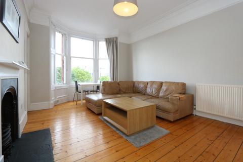 2 bedroom flat to rent, Buccleuch Street, Glasgow, Glasgow City, G3