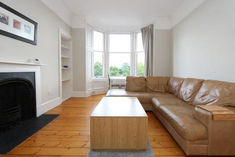 2 bedroom flat to rent, Buccleuch Street, Glasgow, Glasgow City, G3