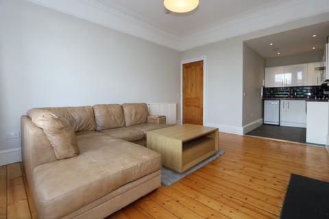 2 bedroom flat to rent, Buccleuch Street, Glasgow, Glasgow City, G3