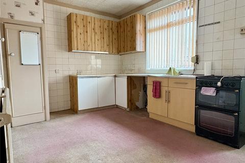 2 bedroom end of terrace house for sale, Cheltenham Street, Derker, Oldham, OL1