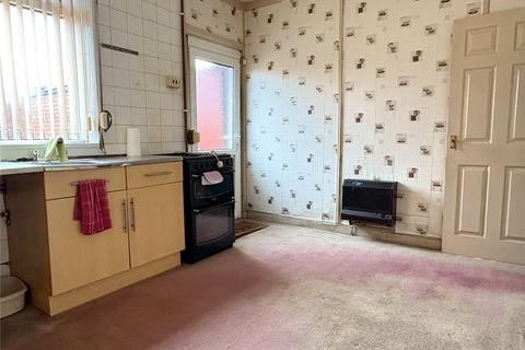 2 bedroom end of terrace house for sale, Cheltenham Street, Derker, Oldham, OL1