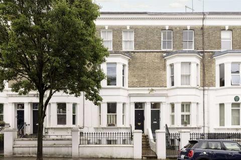 2 bedroom apartment to rent, Fernshaw Road, London, SW10