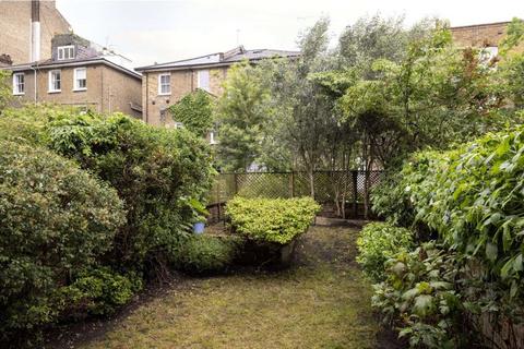 2 bedroom apartment to rent, Fernshaw Road, London, SW10