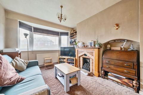 3 bedroom house for sale, Kingshill Avenue, Worcester Park KT4