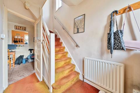 3 bedroom house for sale, Kingshill Avenue, Worcester Park KT4