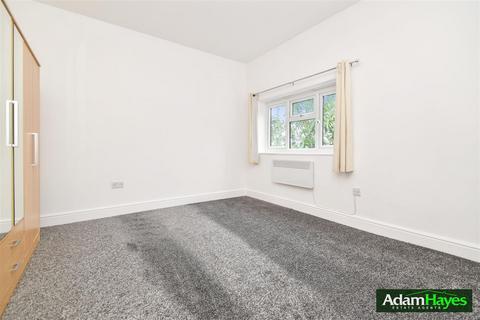 2 bedroom apartment to rent, Cornwall Avenue, London N3