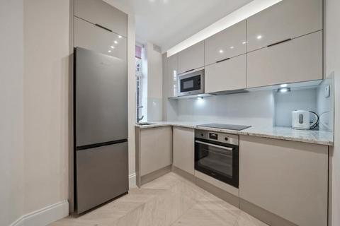 1 bedroom flat for sale, Queensway, Bayswater