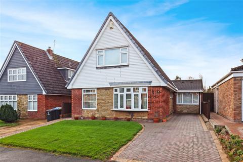 3 bedroom detached house for sale, Whinfell Close, Nunthorpe