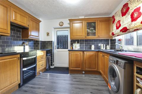 3 bedroom detached house for sale, Whinfell Close, Nunthorpe