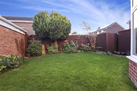 3 Whinfell Close, Nunthorpe, Middlesbrough, TS7 8PR