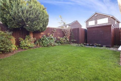 3 Whinfell Close, Nunthorpe, Middlesbrough, TS7 8PR