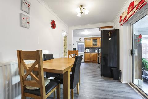 3 Whinfell Close, Nunthorpe, Middlesbrough, TS7 8PR