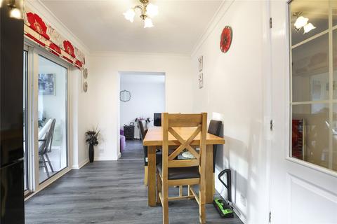 3 Whinfell Close, Nunthorpe, Middlesbrough, TS7 8PR