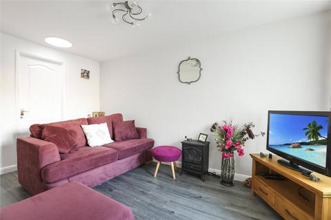3 Whinfell Close, Nunthorpe, Middlesbrough, TS7 8PR