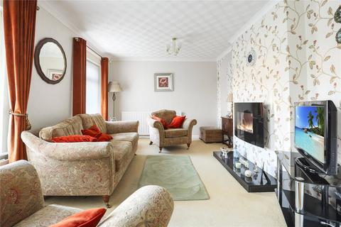 3 Whinfell Close, Nunthorpe, Middlesbrough, TS7 8PR