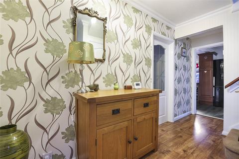 3 Whinfell Close, Nunthorpe, Middlesbrough, TS7 8PR