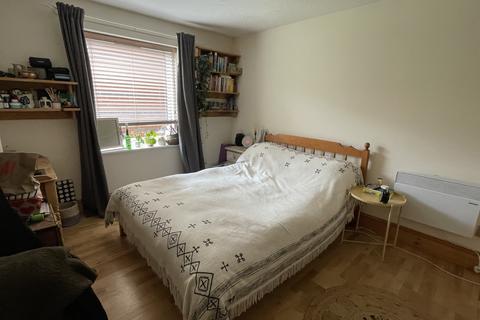 2 bedroom apartment to rent, Cox Street, Birmingham, Birmingham, B3