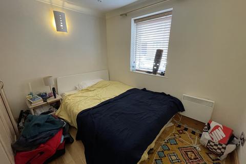 2 bedroom apartment to rent, Cox Street, Birmingham, Birmingham, B3