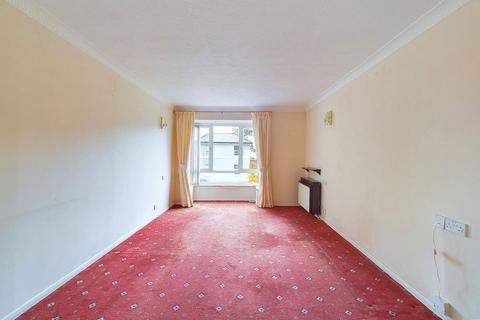 1 bedroom flat for sale, Broadwater Street East, Worthing, BN14 9AN