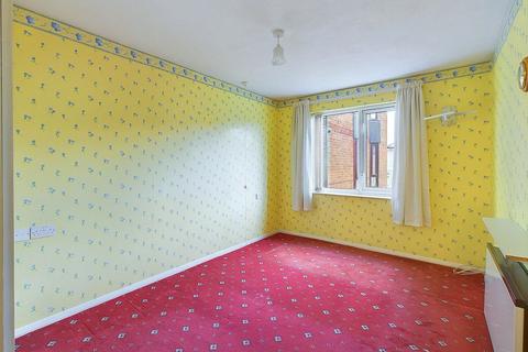 1 bedroom flat for sale, Broadwater Street East, Worthing, BN14 9AN