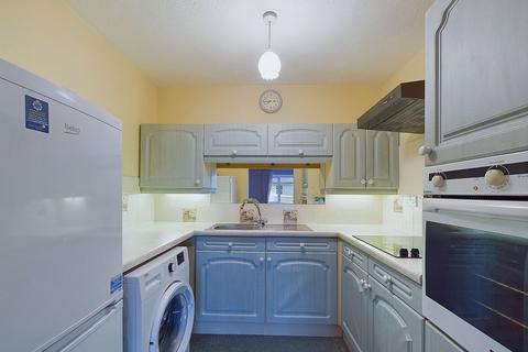 1 bedroom flat for sale, Broadwater Street East, Worthing, BN14 9AN