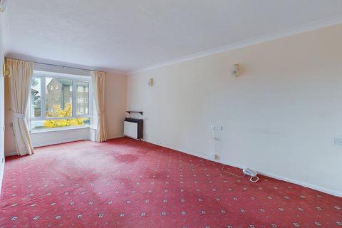 1 bedroom flat for sale, Broadwater Street East, Worthing, BN14 9AN