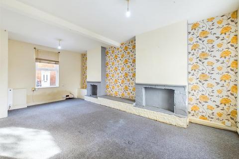 3 bedroom terraced house for sale, Alma Place, Gloucester