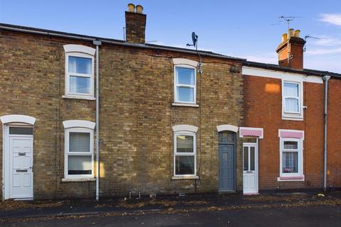 3 bedroom terraced house for sale, Alma Place, Gloucester