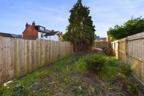 3 bedroom terraced house for sale, Alma Place, Gloucester